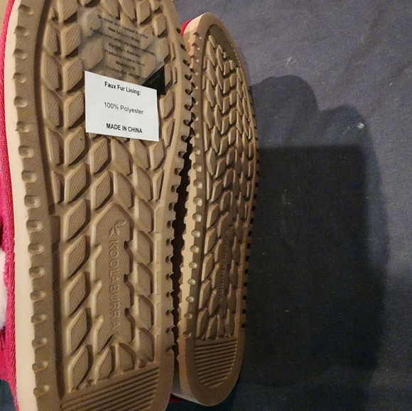 Koolaburra by ugg - Picture 6 of 7